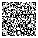 QR код "Елгезек"