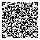 QR код "Восток"