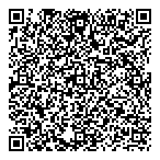 QR код "Apex Realty"