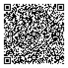 QR код "Деловой дом"
