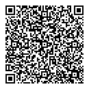QR код "Полюс"