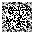 QR код "Раскрой ЛДСП"