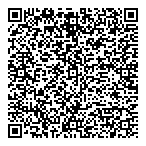 QR код "Переезд ПЛЮС"
