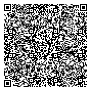 QR код "Атлант-2000, ТОО"