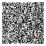 QR код "Проектсервис холдинг"