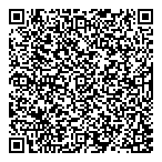 QR код "Амега Спец Кабель"
