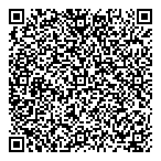 QR код "Стройком-2009, ТОО"