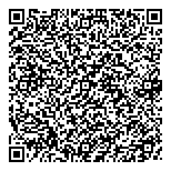 QR код "СтройМастер, ТОО"