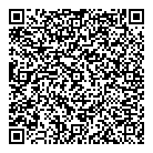 QR код "EIC LTD, ТОО"