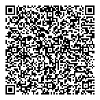 QR код "ЭнергоПромСтройСервис, ТОО"