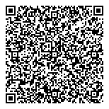 QR код "Каскад"