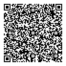 QR код "НС Система"