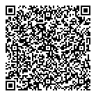 QR код "Nova Строй"