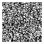 QR код "Вотек-Эстейт"