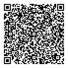 QR код "Сервисная компания"