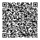 QR код "МТУ КВАРЦ"