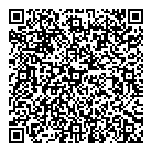 QR код "Nurmahan project, ТОО"