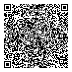 QR код "КазЭлектроКомплект"
