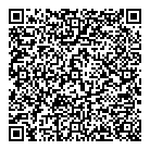 QR код "СПб ЭК"