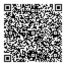 QR код "Фиат Люкс"