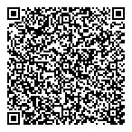 QR код "Нуржол ток сервис, ТОО"