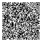 QR код "Енбек ПК"
