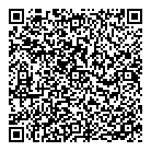 QR код "Дельта-М+"