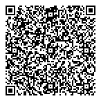QR код "Нестор-видео"