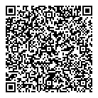 QR код "Neo строй, ТОО"