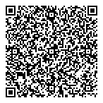 QR код "МегаСтройСпектр"