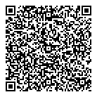 QR код "Парасат сервис"