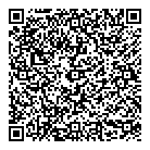 QR код "Версия, ТОО"