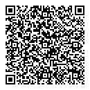 QR код "НУрКад и К"
