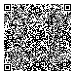 QR код "Риэлти-Город"