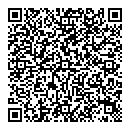 QR код "Asia Still, ТОО"