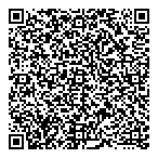 QR код "Дос Курылыс"