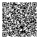 QR код "Aqua Mag, ТОО"