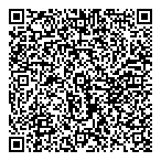 QR код "White ORANGE, ТОО"