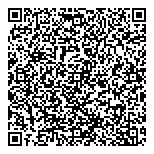 QR код "Курылысэкспертпроект, ТОО"