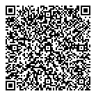 QR код "Аспап"