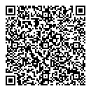QR код "Global Energy Group"