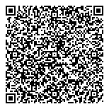 QR код "Панорама Города"