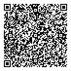 QR код "Институт Гражданпроект, ТОО"