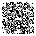 QR код "Институт Градиент Проект"