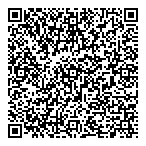QR код "Архивольт"