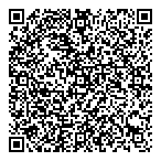 QR код "СтройПроект-Караганда"