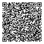 QR код "СтройЭкспертИнжиниринг, ТОО"