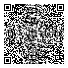 QR код "G-Group"