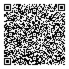 QR код "Стэка-Проект"