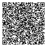 QR код "Архитектурная студия"